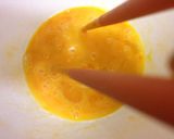 とよ婆ちゃんの茄子カリカリ揚げ作り方2写真