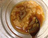 とよ婆ちゃんの茄子カリカリ揚げ作り方1写真