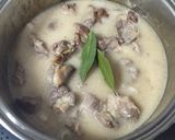 ワインのおともに♡簡単 豚肉のリエット♡作り方7写真