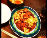 殿堂入り⭐︎簡単ふわとろ*オムライス作り方25写真