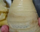 生たけのこ（筍）＊下ごしらえ作り方21写真