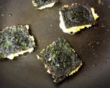 お弁当にも！ 磯辺焼き！作り方5写真