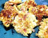 お弁当にも！ 磯辺焼き！作り方6写真