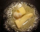 簡単なのに、濃厚クリームパスタ♡作り方2写真