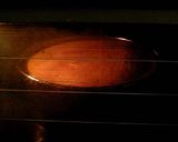 しっとり☆マスカルポーネケーキ作り方7写真