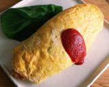 パンに♪むね肉でしっとり鶏ハム作り方10写真