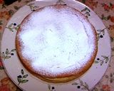しっとり☆マスカルポーネケーキ作り方9写真