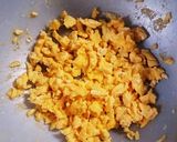 レンジで簡単タルタルソース作り方3写真