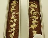 * ふんわり濃コク ♥ ショコラケーキ♪作り方5写真
