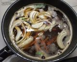 魚嫌いさんに！カレーフライ あんかけ作り方4写真