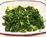 【お弁当】我が家のドライカレー作り方5写真