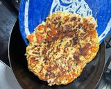 新じゃがチーズ焼き作り方6写真