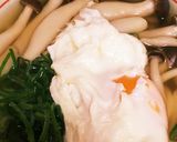 本格簡単圧力鍋でうどん作り方4写真