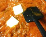 簡単!本格!濃厚!男のナポリタン!作り方14写真