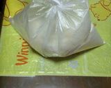 本格？☆簡単カレーパン♪作り方1写真