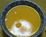 本格？☆簡単カレーパン♪作り方3写真