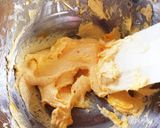 生地も手作り♪生チョコタルト作り方5写真
