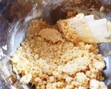 生地も手作り♪生チョコタルト作り方6写真