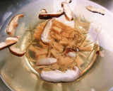 だしをとって☆毎週食べたい茶碗蒸し♪作り方1写真