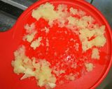 ガッツリ！豚バラ丼！玉ねぎとえのきと共に作り方2写真