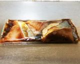 フライパンでぶりの照り焼き作り方2写真