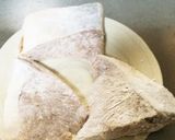 フライパンでぶりの照り焼き作り方3写真