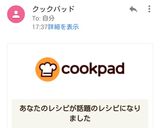 塩麹でやわらか〜♬鶏胸肉のれもん煮♡作り方16写真