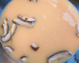 だしをとって☆毎週食べたい茶碗蒸し♪作り方2写真