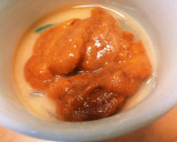 だしをとって☆毎週食べたい茶碗蒸し♪作り方5写真