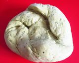 バジル入り生パスタ☆作り方13写真