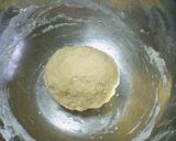 本格？☆簡単カレーパン♪作り方7写真