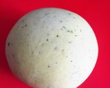 バジル入り生パスタ☆作り方15写真