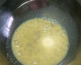 本格？☆簡単カレーパン♪作り方4写真