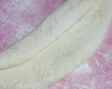 フランスパン作り方4写真