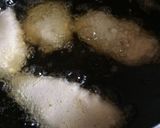 簡単♪チキン南蛮☆チキンカツ☆作り方3写真