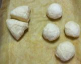 本格？☆簡単カレーパン♪作り方10写真
