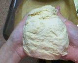 本格？☆簡単カレーパン♪作り方9写真