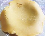生地も手作り♪生チョコタルト作り方9写真