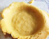 生地も手作り♪生チョコタルト作り方10写真