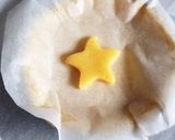 生地も手作り♪生チョコタルト作り方14写真
