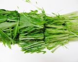 超簡単！ホットプレートde蒸し豚しゃぶ作り方1写真