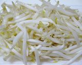 超簡単！ホットプレートde蒸し豚しゃぶ作り方3写真