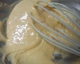 HMで玉ねぎとサラミの惣菜風パン？作り方4写真