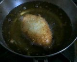 本格？☆簡単カレーパン♪作り方14写真