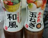 ちょー時短野菜炒め作り方4写真