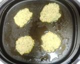 包まない餃子!?モダン焼き餃子作り方2写真