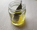 自家製アンチョビ作り方16写真