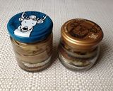 自家製アンチョビ作り方20写真