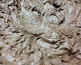 軽くて美味しい♪生？チョコレート作り方3写真