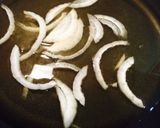 【15分】磯香る♡海苔とアサリのパスタ作り方2写真